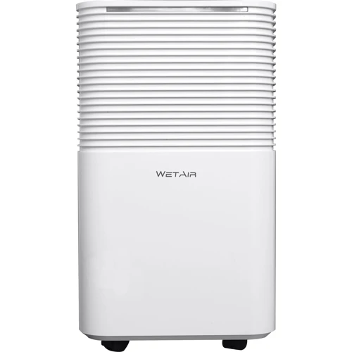 Осушувач повітря WetAir WAD-A10L