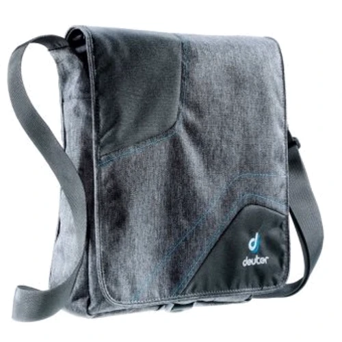 Deuter Roadway Dresscode-turquise (7314)