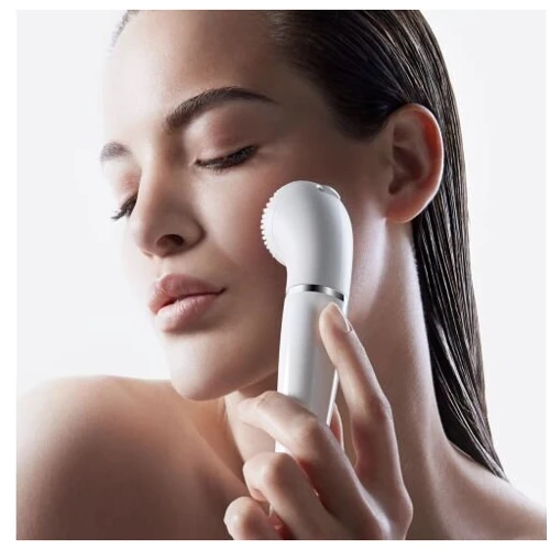Braun FaceSpa Pro 913: Тип набір