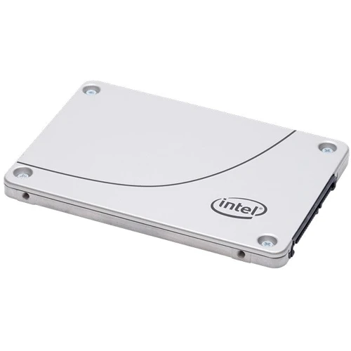 Intel D3-S4610 1.92 TB (SSDSC2KG019T801)