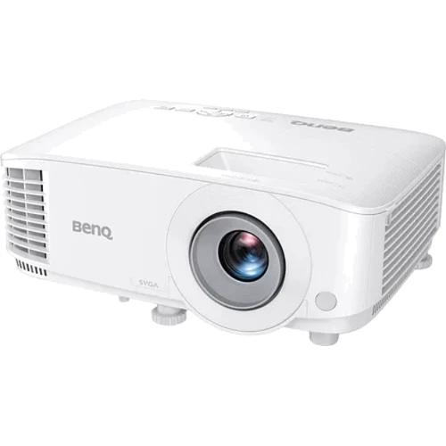 Проектор BenQ MS560 (9H.JND77.13E): Джерело світла Лампа накаливания