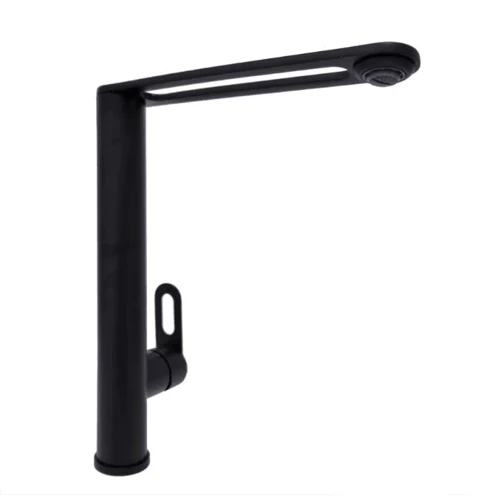 Смеситель для кухонной мойки Nett OB-30