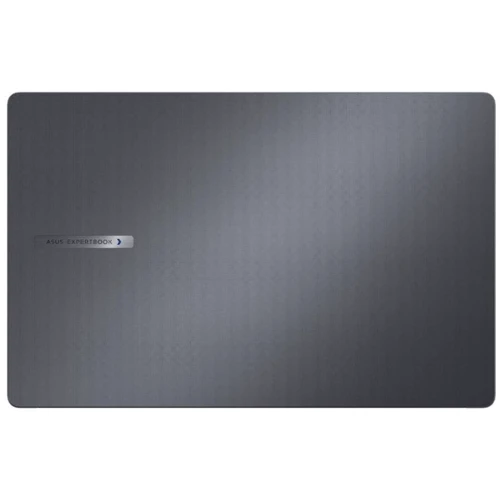 Ноутбук ASUS ExpertBook BM1 (BM1503CDA-S70066X)