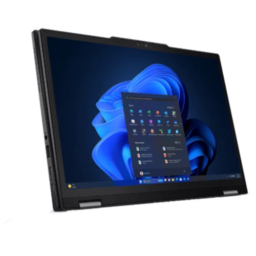 Ноутбук Lenovo ThinkPad X13 G5 (21LW001LMH): Экран 13.3" (1920x1200) Touch