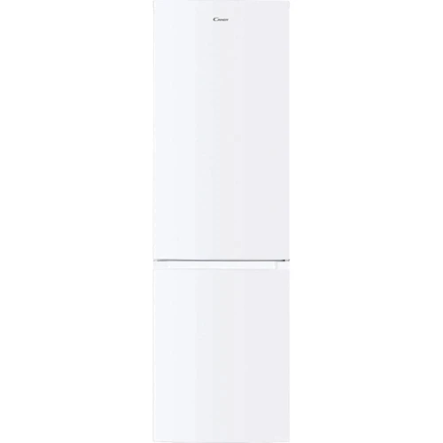 Холодильник Candy CCH1T518EW