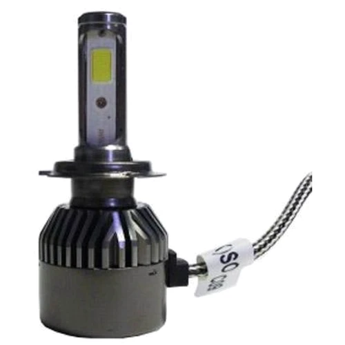 STARLITE ST Premium LED H7 5500K (2 шт.)