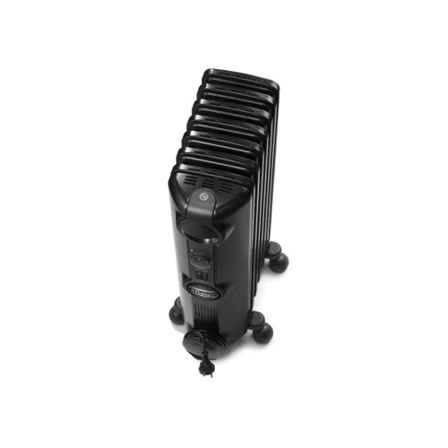 Обогреватель DeLonghi TRRS 0920 С.B: Производитель DeLonghi