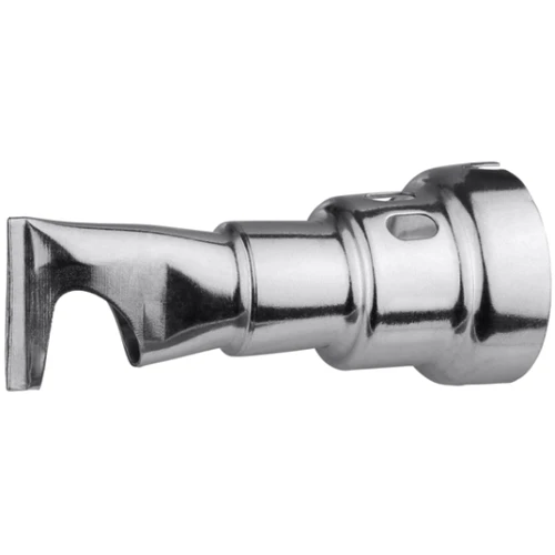 Рефлекторная насадка для пайки и усадки Makita PR00000033: Тип насадки