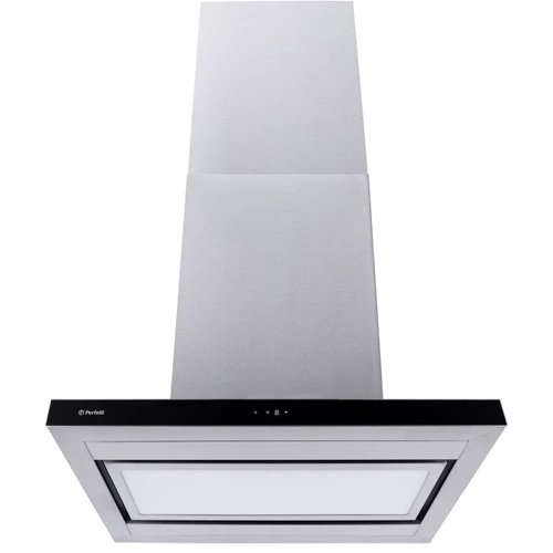 Вытяжка Perfelli CTS 9625 I 1000 LED