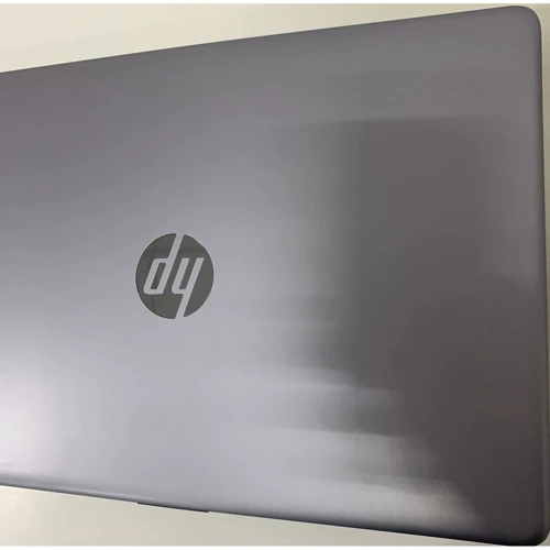 HP 250 G8 (4K804EA) (Ноутбуки)(78753770)Stylus approved фото 7