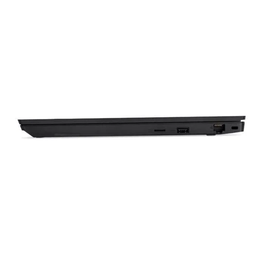 Lenovo Thinkpad E585 (20KV000G) (Ноутбуки) Approved фото 9