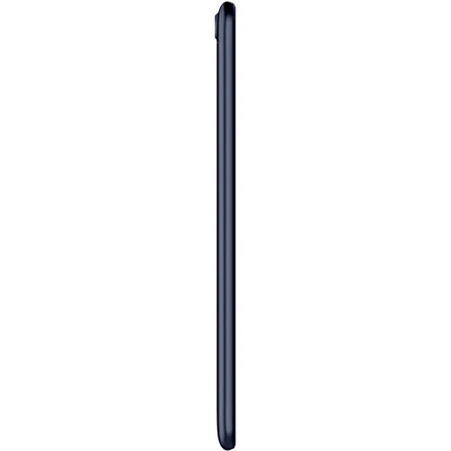 Nomi C101014 1/16Gb Dark Blue Grade B1 фото 5