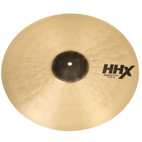 Тарілка для ударних Sabian (11808XMN)