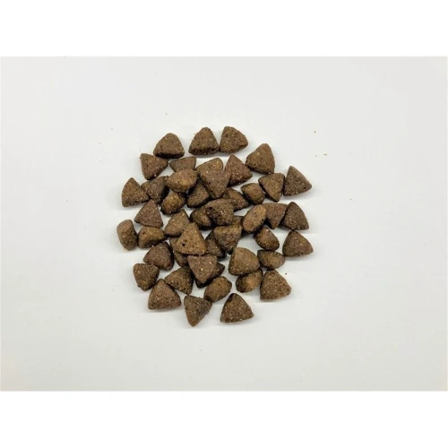 Сухой корм Savory All Breed Sterilised rich in FreshTurkey с индейкой для стерилизованных собак 3 кг (4820232631508): Тип Сухой корм