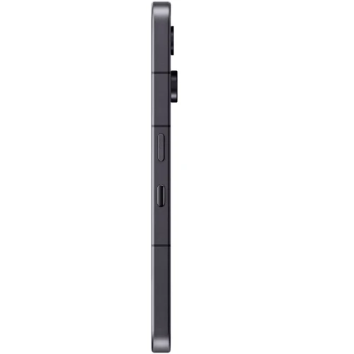 Смартфон Nothing Phone (3) 16/512Gb Black: Встроенная память 512 ГБ