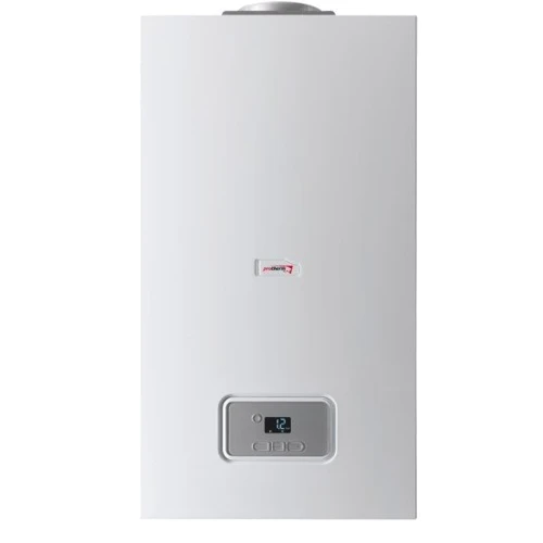Газовый котел Protherm 23 MTV (Гепард) турбо
