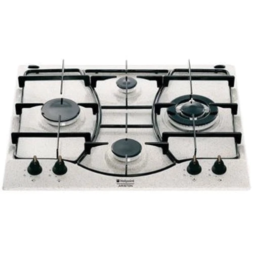 Варочная поверхность газовая Hotpoint-Ariston PH 640 MST (PA)
