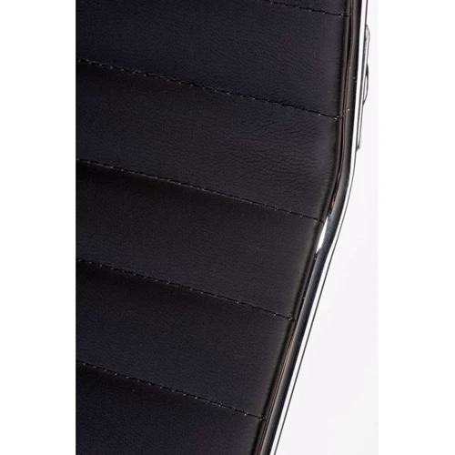 Special4You Solano artleather black (E0949) фото 7