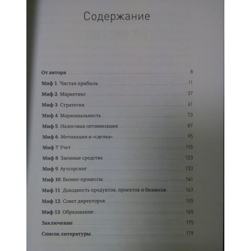 Святослав Бирюлин: Как все испортить и разорить бизнес. 13 мифов об управлении бизнесом в России: Автор Святослав Бирюлин