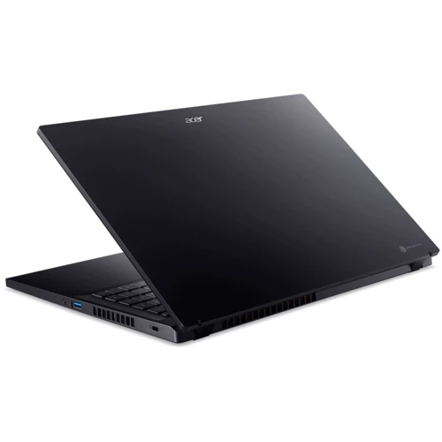 Ноутбук Acer Aspire 3D A3D15-71G (NH.QNJEU.003) UA: Процессор Intel Core i5-13420H (2.1 - 4.6 Ггц) - 8 ядер