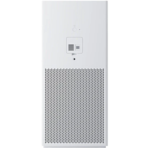 Очиститель воздуха Xiaomi Smart Air Purifier 4 Lite: Способ установки Напольный