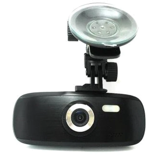 Tenex 635 WDR FHD