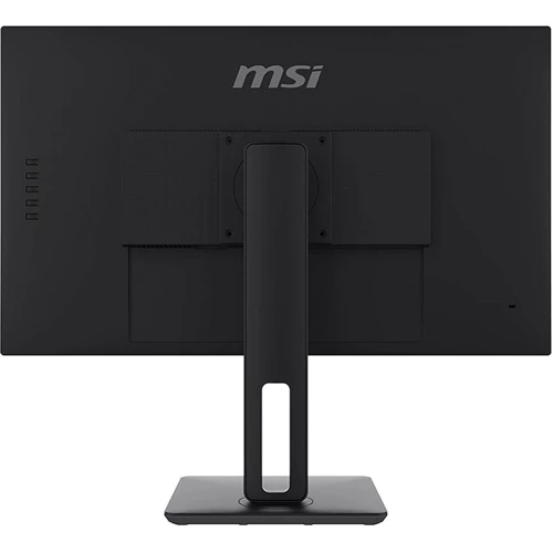Монітор MSI Pro MP271P (9S6-3PA2AT-010): Тип РК-матриці IPS