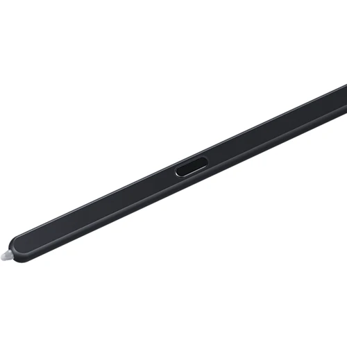 Стілус Samsung S Pen Fold Edition Black (EJ-PF946BBEG) для Samsung Galaxy Fold 5 (F946): Сумісність Android