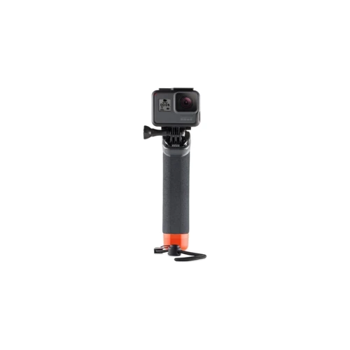 GoPro Handler Floating Hand Grip (AFHGM-002) фото 2