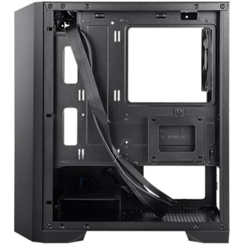 Корпус Antec DP31 (0-761345-80038-9) фото 7