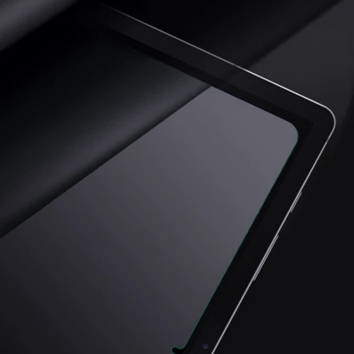 Аксесуар для планшетних ПК Nillkin Tempered Glass H+ Clear для Samsung Galaxy Tab A9 Plus SM-X210/SM-X215/SM-X216 фото 4