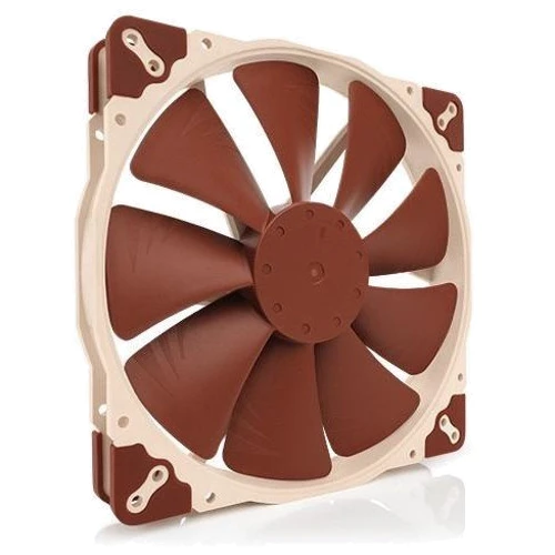 Кулер Noctua NF-A20 PWM
