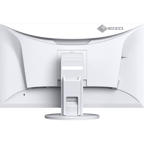 Монітор EIZO EV2781-WT: Роз'єми HDMI, USB, DisplayPort, USB Type-C