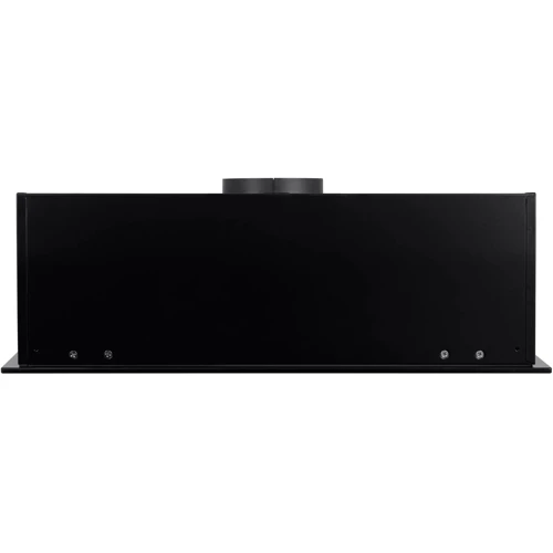 Вытяжка Perfelli VIOLA 5JWRB NERO