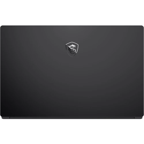 Ноутбук MSI GS76 Stealth 11UG (11UG-653) фото 10