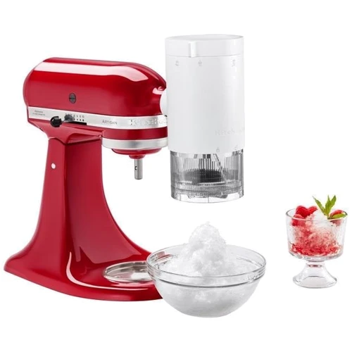 Насадка для дробления льда для напитков и воздушных десертов KitchenAid 5KSMSIA