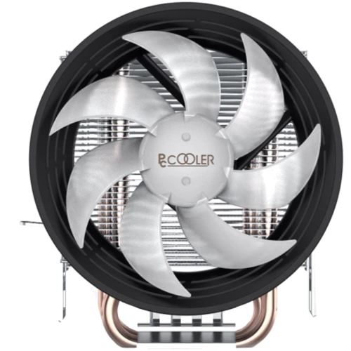 Кулер PcСooler S83 Pro
