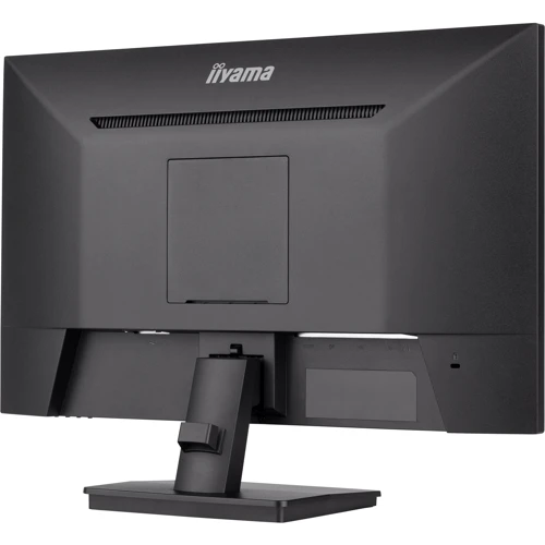 Монитор iiyama XU2494HSU-B6: Разъемы USB, DisplayPort, HDMI, Выход на наушники