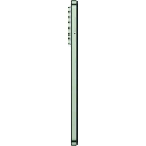 Смартфон Tecno Spark 20 Pro (KJ6) 8/256Gb Magic Skin Green (UA UCRF): Слот для карт памяти microSDXC