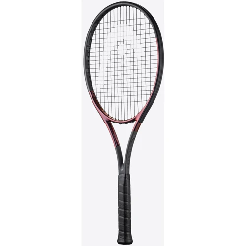 Ракетка для тенниса HEAD 2023 236113 Prestige Tour 2023 U 30 (724794924259) фото 1