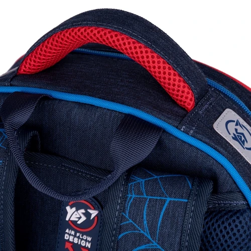 Рюкзак Yes S-91 Marvel Spiderman (553638): Год коллекции 2022