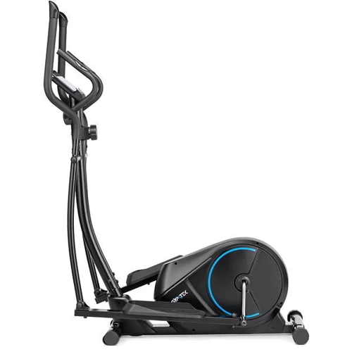 Орбитрек Gymtek XC1500 магнитный