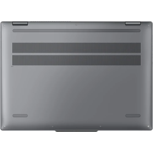 Ноутбук Lenovo Yoga 7 2-in-1 16AHP9 (83DM0006US) фото 12
