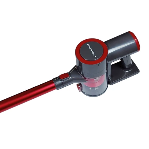 Пилосос Grunhelm GAVC-825 HIR: Вага 2.2 кг
