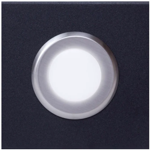 Вытяжка Perfelli TL 6212 C BL 650 LED фото 12