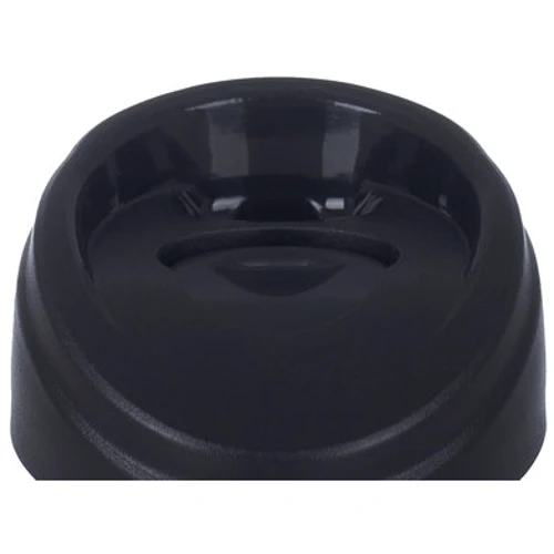 Термокружка RINGEL Individual 480мл (бронза) (RG-6115-480/1) фото 6