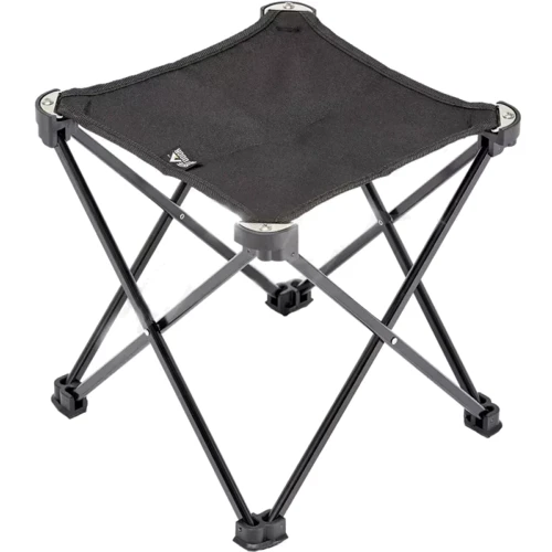 Стул раскладной SKIF Outdoor Cramb II (389.00.37)