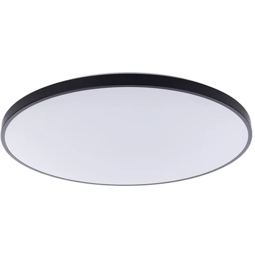 Светильник Nowodvorski 8184 Agnes round LED 1x32W 4000K