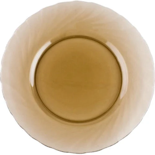 Тарелка Luminarc Ocean Eclipse H0244 (275 мм)