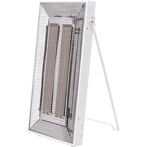 Обогреватель Defender ENERGY ECO 1 White (283825)